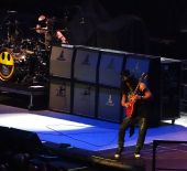 Concert solo 2014 0822_dallas slash (15)